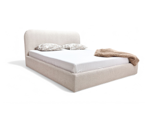 Cama Suvereto (Cama Matrimonial)